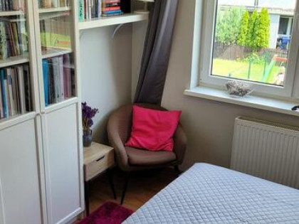 Wygodne, ustawne, 2010r. 3 pokoje, 67,74m2 , DO NEGOCJACJI