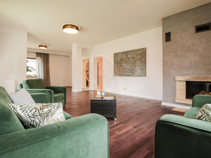 Dom Wojnowice ul. Miętowa