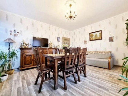 Inowrocław - słoneczne mieszkanie w pobliżu uzdrowiska