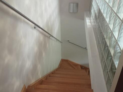 Niższa cena! Mieszkanie dwupoziomowe Nadbystrzycka