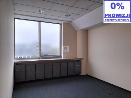 Lokal Warszawa Mokotów ul. Domaniewska Warszawa