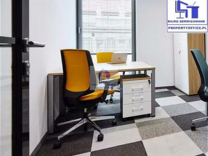 Lokal użytkowy Warszawa Śródmieście, Krakowskie Przedmieście