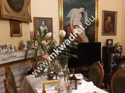 Dom 186 m w okolicach Konstancina