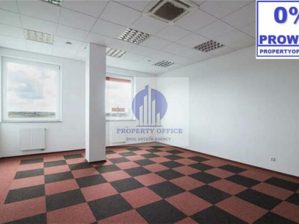 Lokal użytkowy Warszawa Włochy, al. Krakowska