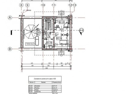 Od Dewelopera 5 Pokoi,Garaż,Rekuperacja,Podłogówka