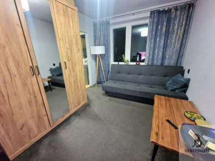 Mieszkanie Ustka, Kościuszki