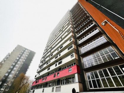 Szybka sprzedaż tylko do 6.12 !