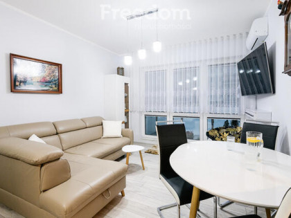 Mieszkanie na sprzedaż Iława, Ziemowita 13