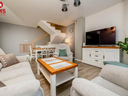 Dom Zaścianki gm. Grabówka Zaścianki