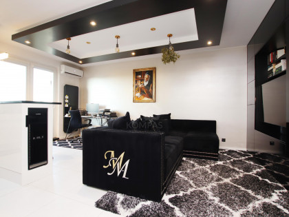 Mieszkanie Wrocław Wrocław-Psie Pole, Karłowice ul. Marcina Kromera