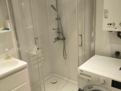 Mieszkanie oś.Tysiąclecia Katowice sprzedam bezpośrednio