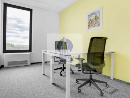 Lokal Warszawa Mokotów ul. Sobieskiego Warszawa