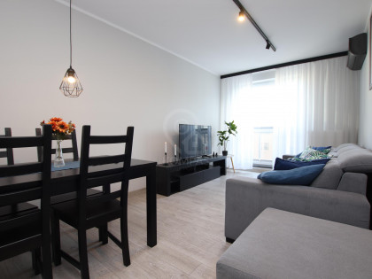 Mieszkanie Wrocław Wrocław-Śródmieście, Śródmieście ul. Stefana Jaracza