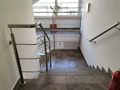 Lokal Warszawa Bielany ul. Wólczyńska