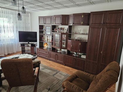 Mieszkanie 73 m2 w centrum Wołczyna