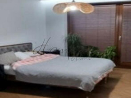 Mieszkanie Warszawa gm. Mokotów Mokotów, Postępu