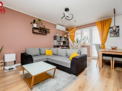 Mieszkanie Białystok Wygoda