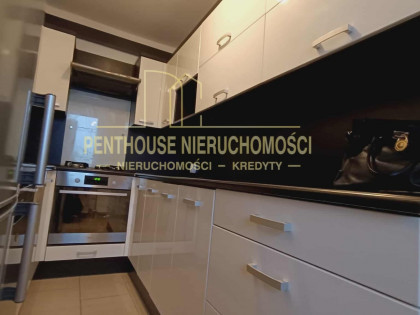 wolne od zaraz z GARDEROBĄ I ROWEROWNIĄ