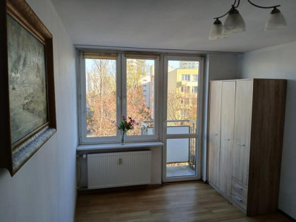 BEZPOŚREDNIO | mieszkanie | 3 pokoje | 57m |winda