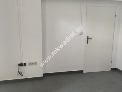 LOKAL NA BIURO HURTOWNIE Magazyn Sklep internetowy