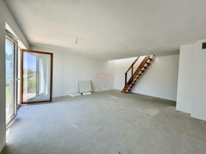 Mieszkanie Wrocław Krzyki, Ołtaszyn, Gerberowa