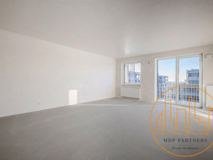 Mieszkanie Warszawa gm. Wola Wola,