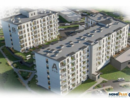 0%, budynek wielorodzinny w Radzyminie na 2026r