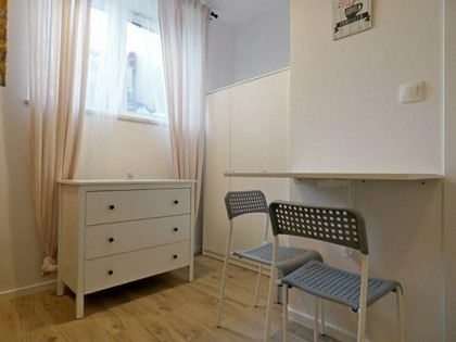 Kościuszki 26, Ursus, przytulna kawalerka