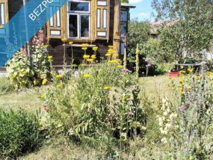 Perełka Podlasia m. Czarna Cerkiewna