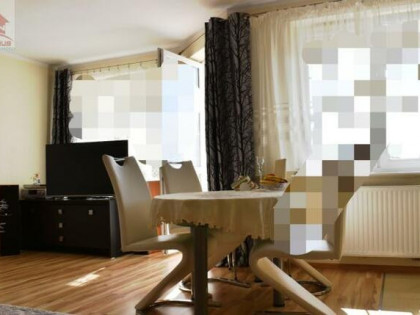 Mieszkanie Inowrocław