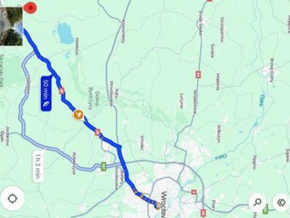 Działki na sprzedaż