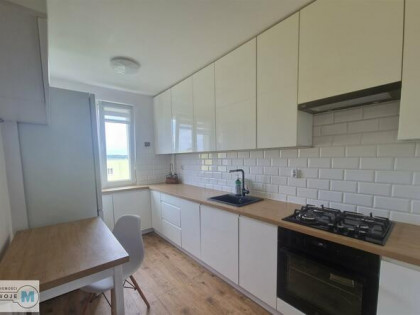 Mieszkanie Kielce Na Stoku