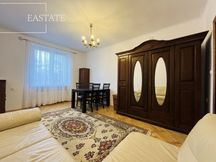 Mieszkanie Warszawa Praga,-Południe ul. Siennicka