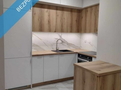 Mieszkanie na sprzedaż , Białystok Bema, ul. Angielska