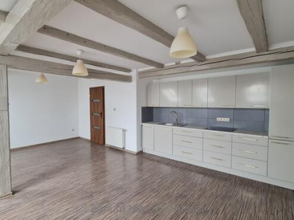 Do wynajęcia mieszkanie w Ząbkowicach Śląskich