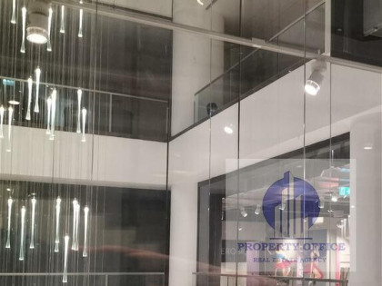 Lokal użytkowy Warszawa Ochota, pl. Artura Zawiszy