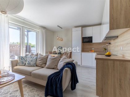 Mieszkanie Ruda Śląska Godula