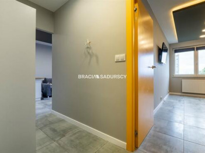 Mieszkanie Kraków Mistrzejowice, Mistrzejowice, Piastów