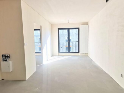 Mieszkanie Kraków Prądnik Biały