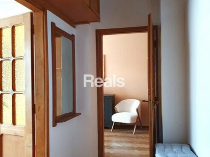 2 DUŻE POK. KUCHNIA,PRZY METRZE P.MOKOTOWSKIE