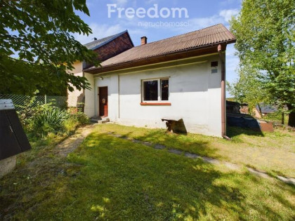 Dzień otwarty 5 grudnia