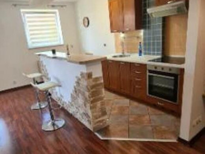 Mieszkanie Kraków Nowa Huta, Bieńczyce, Obrońców Krzyża