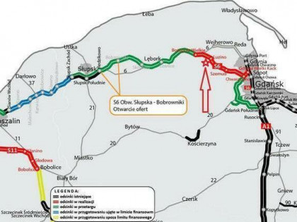 Bezpośrednio dom w cenie mieszkania/wynajmę