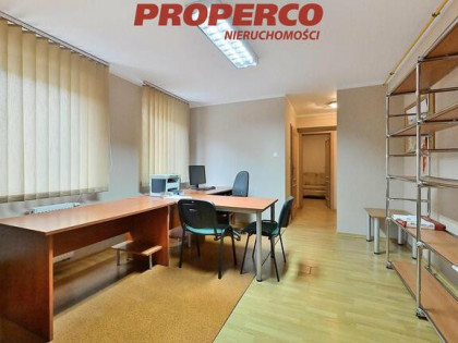 Lokal użytkowy Kielce Szydłówek