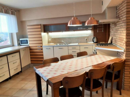 Kawalerka 40 mkw. z miejscem garażowym Warszawa Praga Pd.