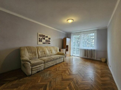 Mieszkanie Krosno, Ks. Stanisława Staszica