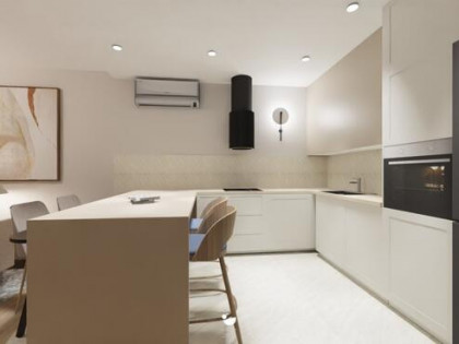 Bliźniak stan Deweloperski DRZONKÓW