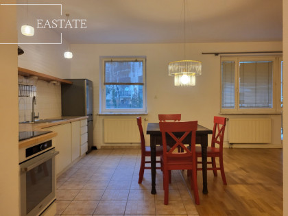 Mieszkanie Warszawa Ursynów, Natolin ul. Aleja Komisji Edukacji Narodowej