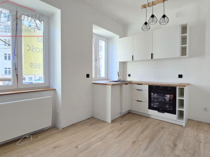 Mieszkanie Wrocław Śródmieście, Plac Grunwaldzki ul. Piastowska