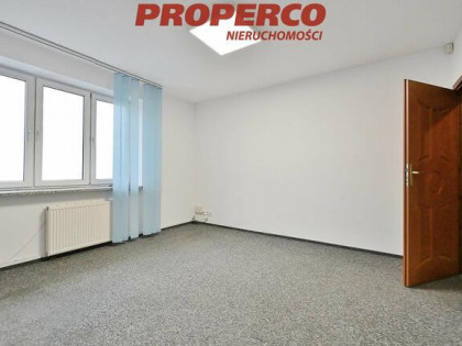 Lokal użytkowy Kielce Szydłówek, Jesionowa